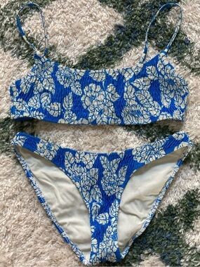 Triangl Bikini